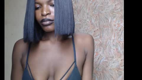sweetxxboobsx online show from 09/24/25, 04:54