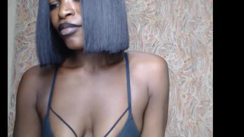 sweetxxboobsx online show from 09/27/25, 12:04