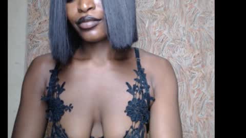 sweetxxboobsx online show from 09/27/25, 06:02