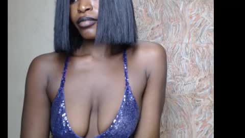 sweetxxboobsx online show from 09/29/25, 03:06