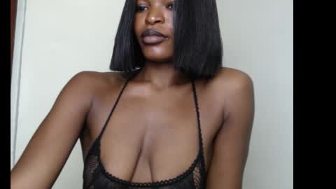 sweetxxboobsx online show from 10/11/25, 09:02