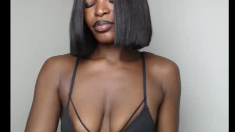 sweetxxboobsx online show from 10/21/25, 08:37