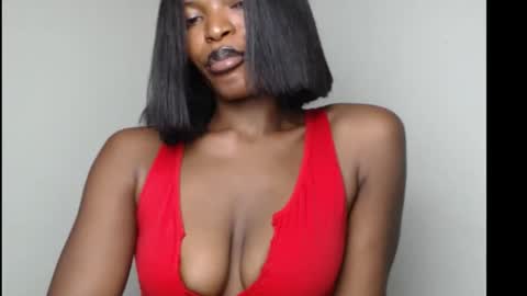 sweetxxboobsx online show from 11/05/25, 09:15