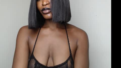 sweetxxboobsx online show from 11/28/25, 08:06