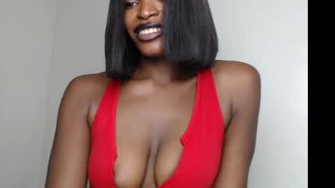 sweetxxboobsx online show from 11/29/25, 09:34