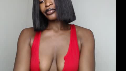 sweetxxboobsx online show from 11/30/25, 08:51