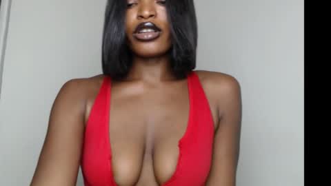 sweetxxboobsx online show from 12/03/25, 08:34