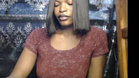 sweetxxboobsx online show from 12/20/25, 11:39