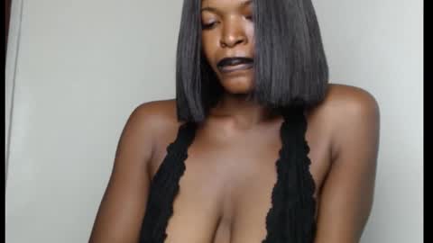 sweetxxboobsx online show from 01/16/26, 08:18