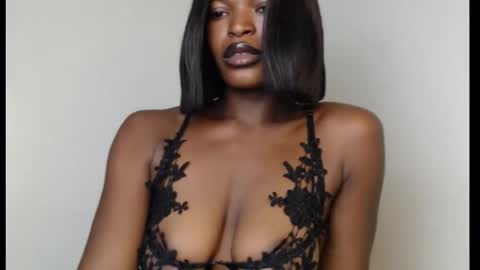 sweetxxboobsx online show from 01/19/26, 08:29