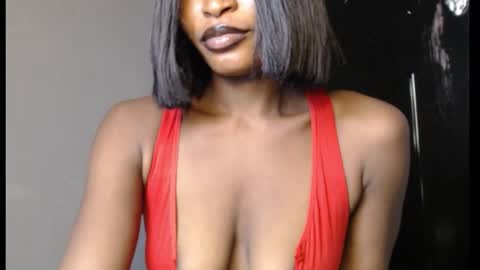 sweetxxboobsx online show from 02/09/26, 08:02