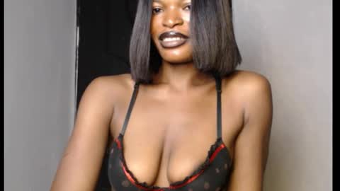 sweetxxboobsx online show from 02/18/26, 08:43