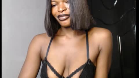 sweetxxboobsx online show from 02/19/26, 07:48