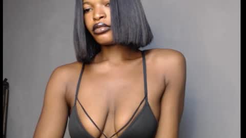 sweetxxboobsx online show from 03/01/26, 08:16