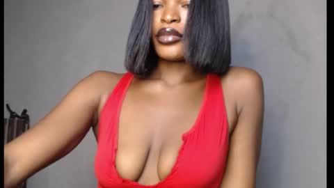 sweetxxboobsx online show from 03/04/26, 09:15