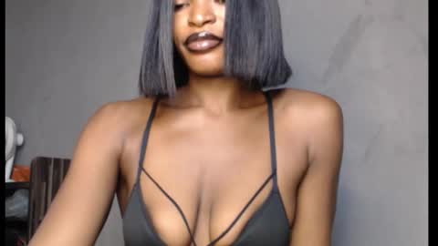 sweetxxboobsx online show from 03/06/26, 08:33