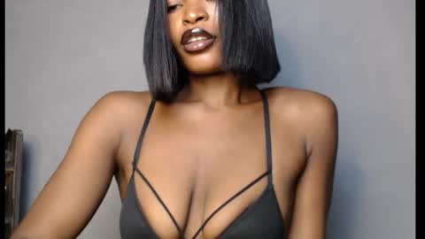 sweetxxboobsx online show from 03/12/26, 07:14