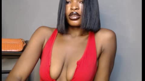 sweetxxboobsx online show from 03/13/26, 08:32