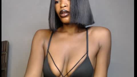 sweetxxboobsx online show from 03/17/26, 07:44