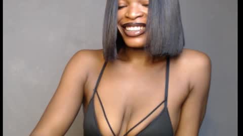 sweetxxboobsx online show from 03/20/26, 07:02