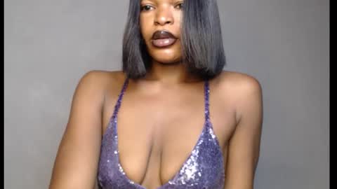 sweetxxboobsx online show from 03/23/26, 08:40