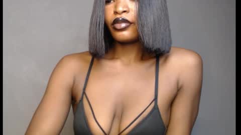 sweetxxboobsx online show from 03/25/26, 08:53