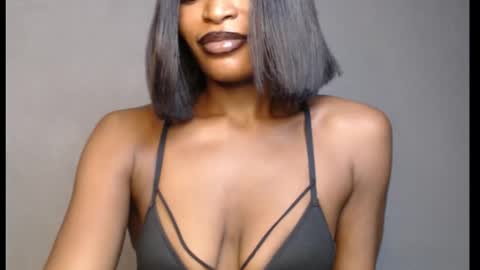 sweetxxboobsx online show from 03/27/26, 08:20