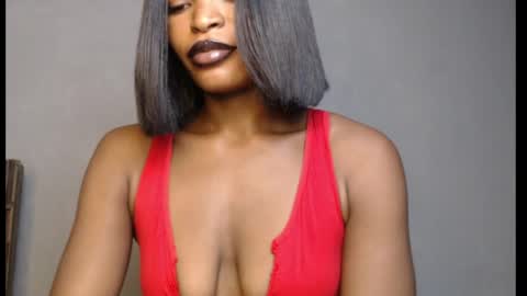 sweetxxboobsx online show from 03/28/26, 08:14