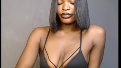 sweetxxboobsx online show from 03/30/26, 08:59