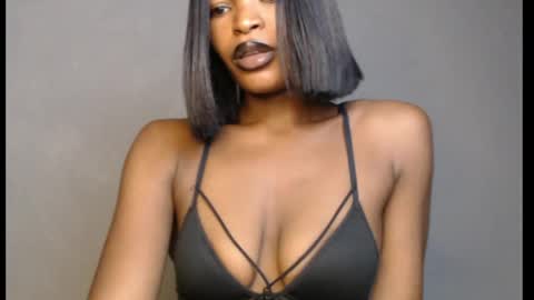 sweetxxboobsx online show from 03/31/26, 08:15