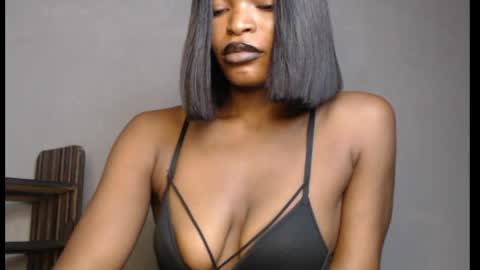 sweetxxboobsx online show from 04/10/26, 09:36