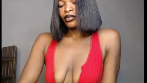 sweetxxboobsx online show from 04/15/26, 08:21