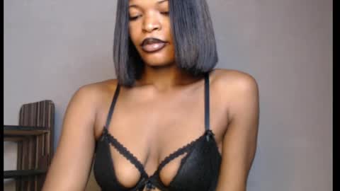 sweetxxboobsx online show from 05/02/26, 08:08