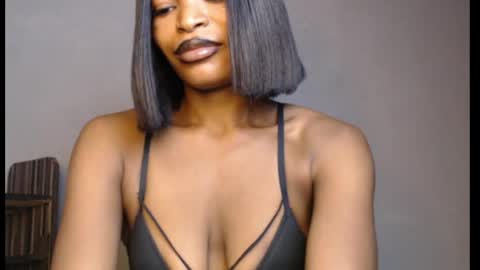 sweetxxboobsx online show from 05/03/26, 08:09
