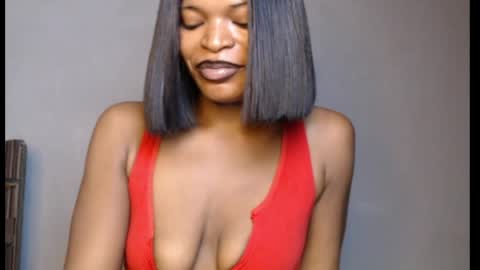 sweetxxboobsx online show from 05/16/26, 10:36