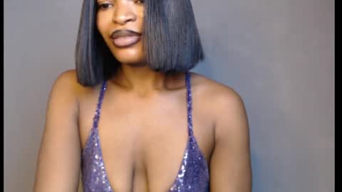 sweetxxboobsx online show from 05/22/26, 07:59