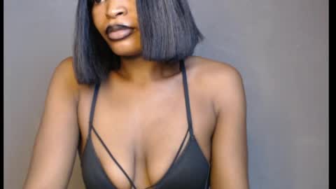 sweetxxboobsx online show from 05/23/26, 09:02