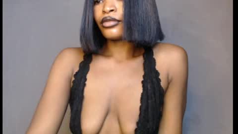 sweetxxboobsx online show from 05/28/26, 10:45