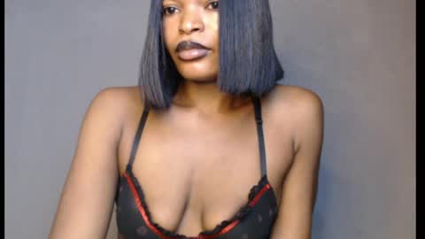 sweetxxboobsx online show from 06/02/26, 08:38