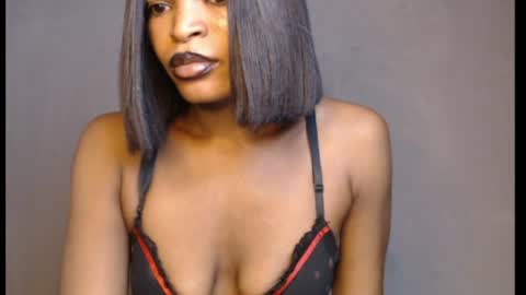 sweetxxboobsx online show from 06/16/26, 07:44