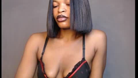 sweetxxboobsx online show from 06/26/26, 07:46