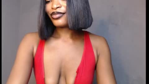 sweetxxboobsx online show from 06/27/26, 02:55