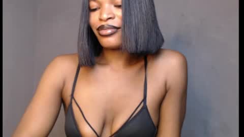 sweetxxboobsx online show from 06/29/26, 08:42