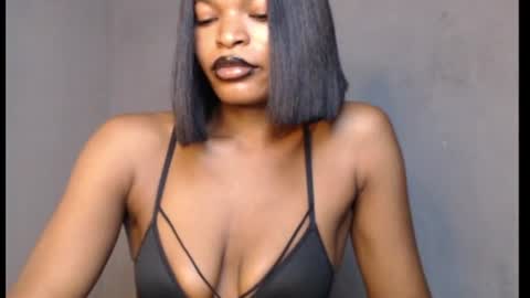 sweetxxboobsx online show from 06/30/26, 03:02