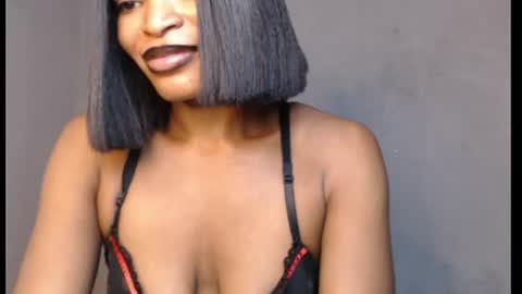 sweetxxboobsx online show from 07/03/26, 07:48