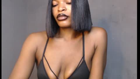 sweetxxboobsx online show from 07/04/26, 08:31