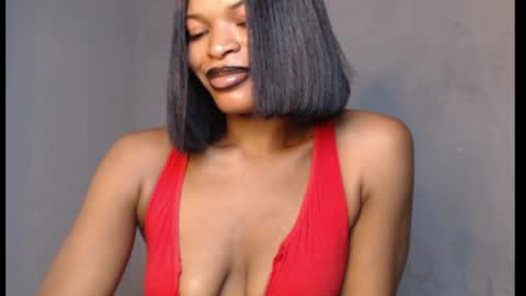 sweetxxboobsx online show from 07/10/26, 08:18