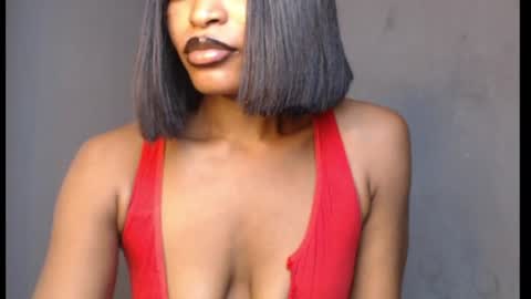 sweetxxboobsx online show from 07/11/26, 08:06