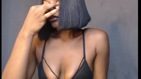 sweetxxboobsx online show from 07/12/26, 07:54
