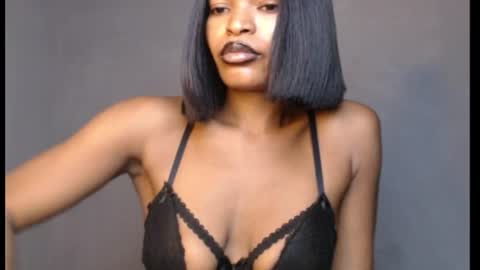 sweetxxboobsx online show from 07/14/26, 03:18